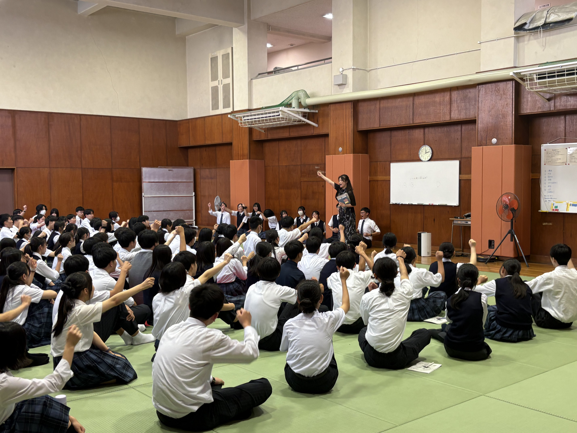 画像 -20260717-031025-f6983461_8149